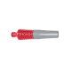 2. AWTOOLS AW61018 garden hose connectors 40 pcs.
