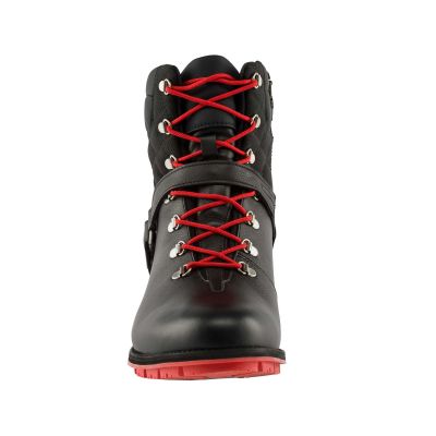 5. Rossignol 1907 Courchevel shoes black
