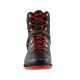 5. Rossignol 1907 Courchevel shoes black