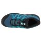 3. Salomon Speedcross Jr 471238 shoes