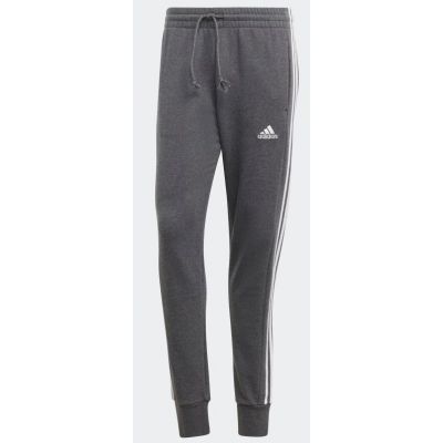 adidas 3 Stripes FT TC M IC9408 Pants