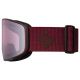 3. Ski Googles Sweet Protecion Boondock Rig Reflect 92800558966