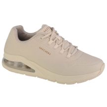 Skechers Uno 2 232181-OFWT White 41