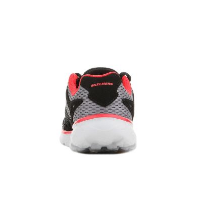 8. Skechers Go Run 400 Jr 97681L-BGRD shoes