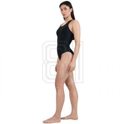 5. Swimsuit 4F F082 W 4FWSS25USWSF082 20S