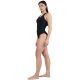 5. Swimsuit 4F F082 W 4FWSS25USWSF082 20S
