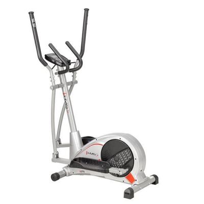 2. HMS H6996 magnetic elliptical trainer