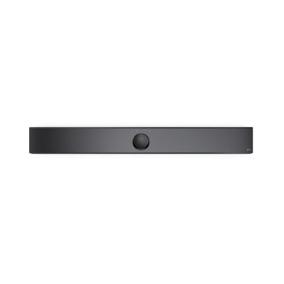 18. LG S70TY Black 3.1.1 ch 400 W