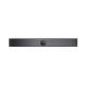 18. LG S70TY Black 3.1.1 ch 400 W