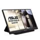7. ASUS MONITOR 15.6" MB166C ZenScreen