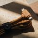 2. USB-C Cable Native Union Belt Cable Universal C To C/L