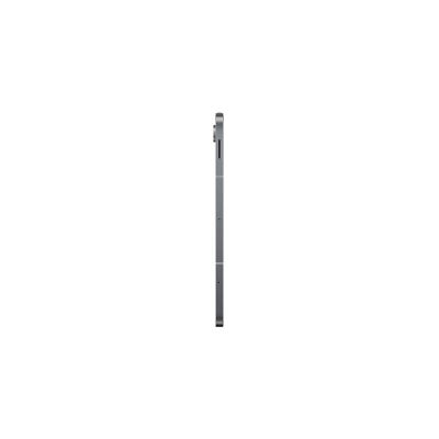17. Samsung Galaxy Tab S10 FE 5G/128GB Gray SM-X526 tablet