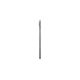 17. Samsung Galaxy Tab S10 FE 5G/128GB Gray SM-X526 tablet