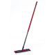 12. Vileda Ultramax TURBO spin mop
