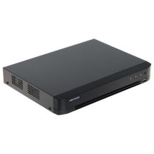 Hikvision iDS-7204HUHI-M1/PXT/4A+4/1ALM 5in1 recorder