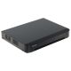 Hikvision iDS-7204HUHI-M1/PXT/4A+4/1ALM 5in1 recorder