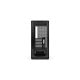 13. ENDORFY Aquarius 8000 Flex housing