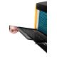 7. NEO tools air dryer model 90-162