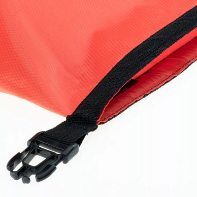 3. Elbrus Dryaid Bag 92800356823