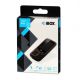 3. MP4 Player IBOX Fox IMP34V1816BK (4 GB; black)
