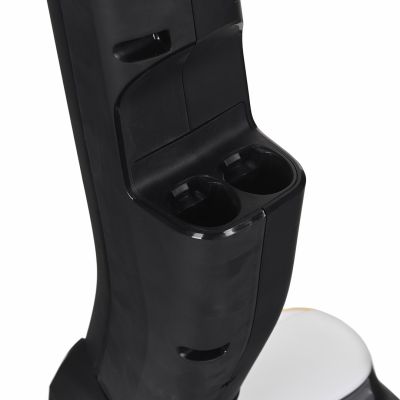 6. KARCHER FC4-4 Electric Mop 1.056-400.0 Battery Set