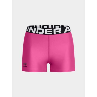 Under Armour W 1383629-686 Shorts