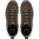 14. Helly Hansen THE FORESTER PREMIUM M 12030 708 shoes
