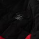 4. Hi-Tec insulated jacket Helten M 92800621388