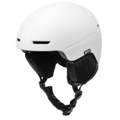 12. Meteor Avalo M ski helmet 55-58 cm 17283