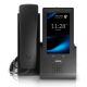 3. Ubiquiti G3 Touch Pro VoIP Phone Black Wi-Fi