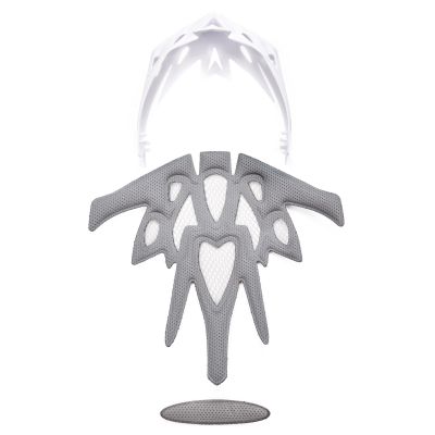14. Meteor Marven 24780 Bicycle Helmet