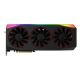 11. graphics card XFX Mercury RX 9070XT MAG AIR OC 16GB