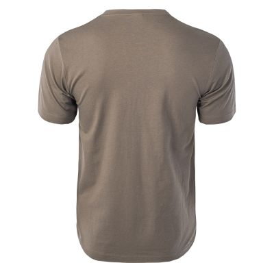 2. Men's VINTO T-shirt