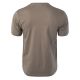 2. Men's VINTO T-shirt