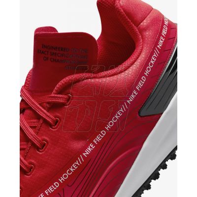 9. Nike Vapor Drive AV6634-610 shoes