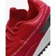 9. Nike Vapor Drive AV6634-610 shoes 
