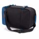 18. Backpack Meteor Hermod 16883