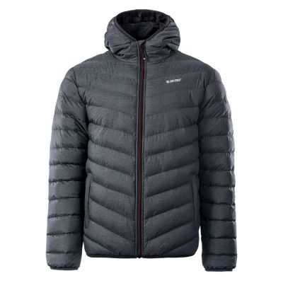 Hi-Tec Sorne M jacket 92800326461