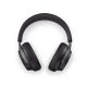 12. Bose QuietComfort Ultra Black BT Headphones