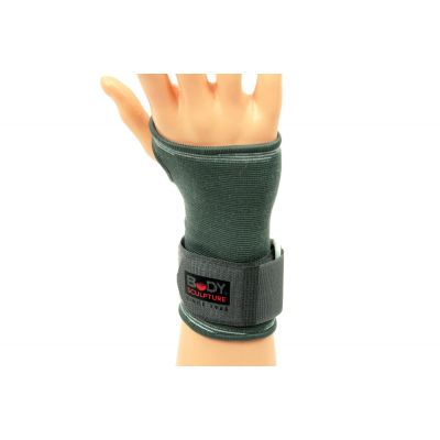2. Hand band with drawstring BNS 002 XL