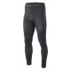 5. Iguana Gambell Bottom Thermal Pants M 92800438789