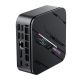 3. Mini PC Blackview MP100 Pro Ryzen 5 7430U 16GB SSD512 W11Pro Gray
