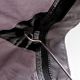 20. Offlander OFF-FOLDX roof tent