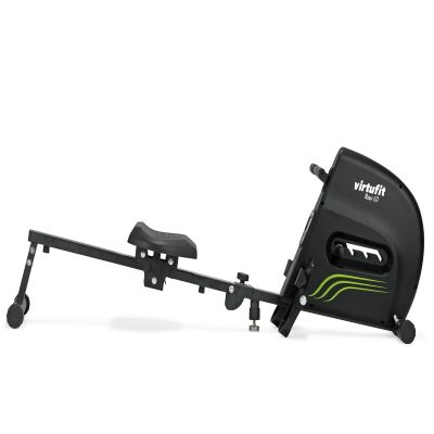 2. VIRTUFIT ROWING MACHINE ROW 1.0