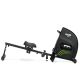 2. VIRTUFIT ROWING MACHINE ROW 1.0
