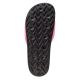 11. AquaWave Miranda W 92800487085 flip-flops