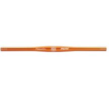 FUNN handlebar FLAME PG 31.8 710mm orange