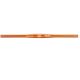 FUNN handlebar FLAME PG 31.8 710mm orange