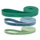 Spokey POWER SET training bands