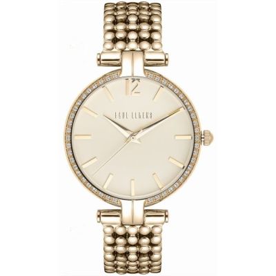 Women's Watch PAUL LORENS PL11378B2-4D1 + BOX